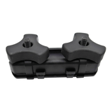 Handle Knob Assembly