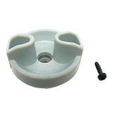 Chain Tension Knob Assembly