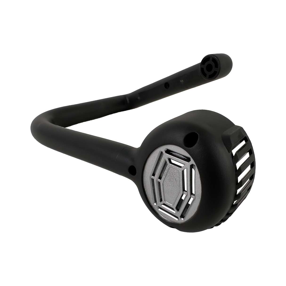 Auxiliary Handle Assembly