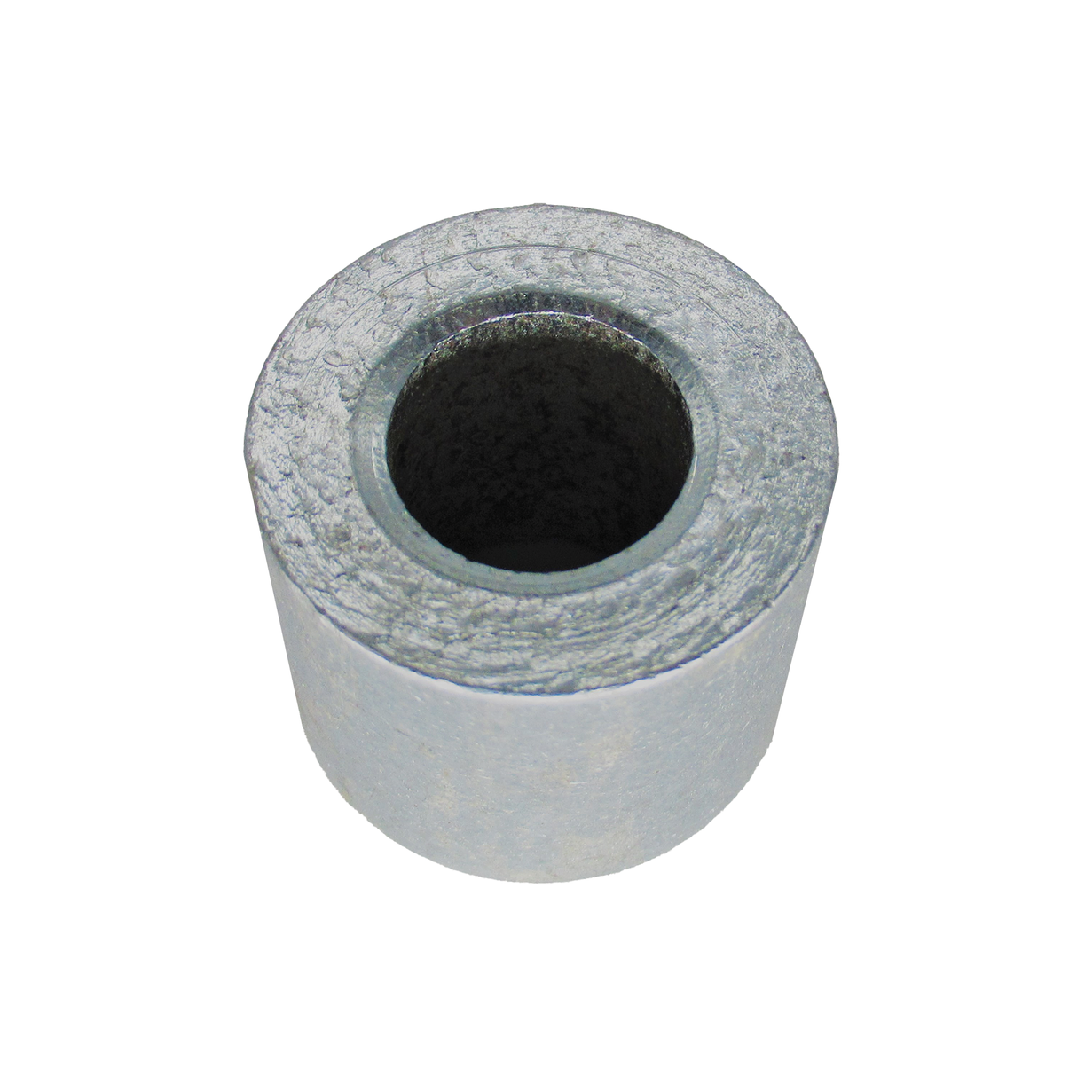 Roller Spacer