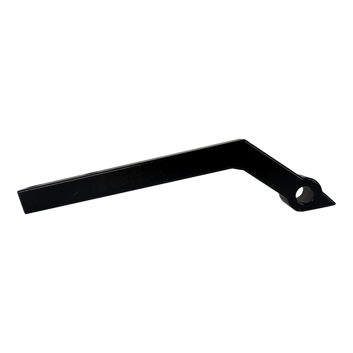 Es Operating Handle Operating Handle – Greenworks Tools Canada Inc.