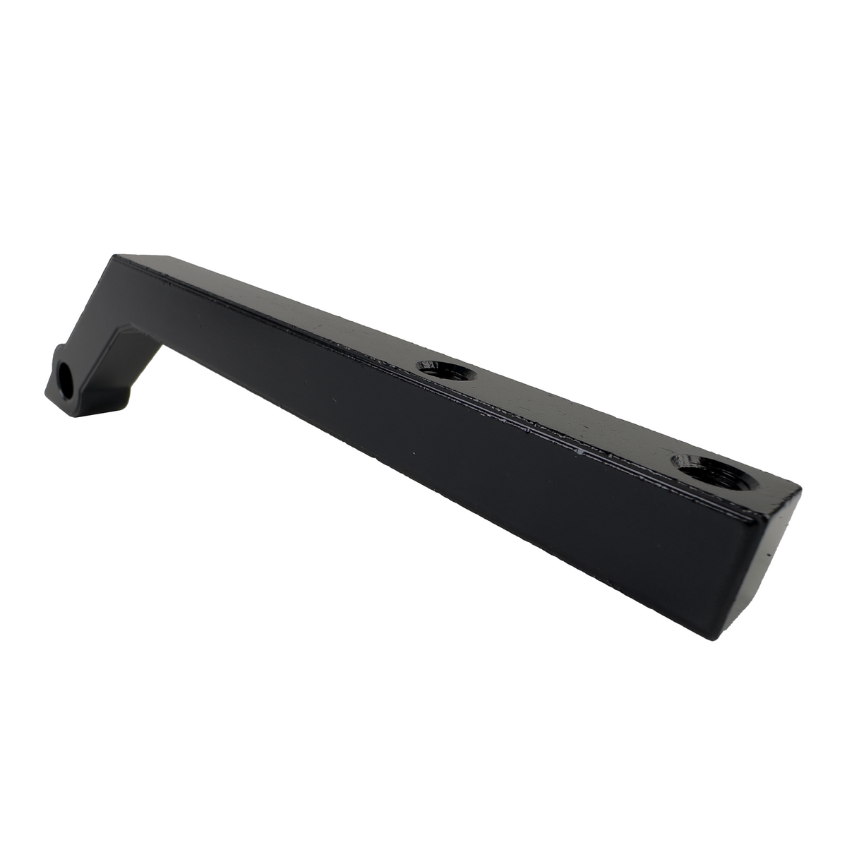Es Operating Handle Operating Handle – Greenworks Tools Canada Inc.