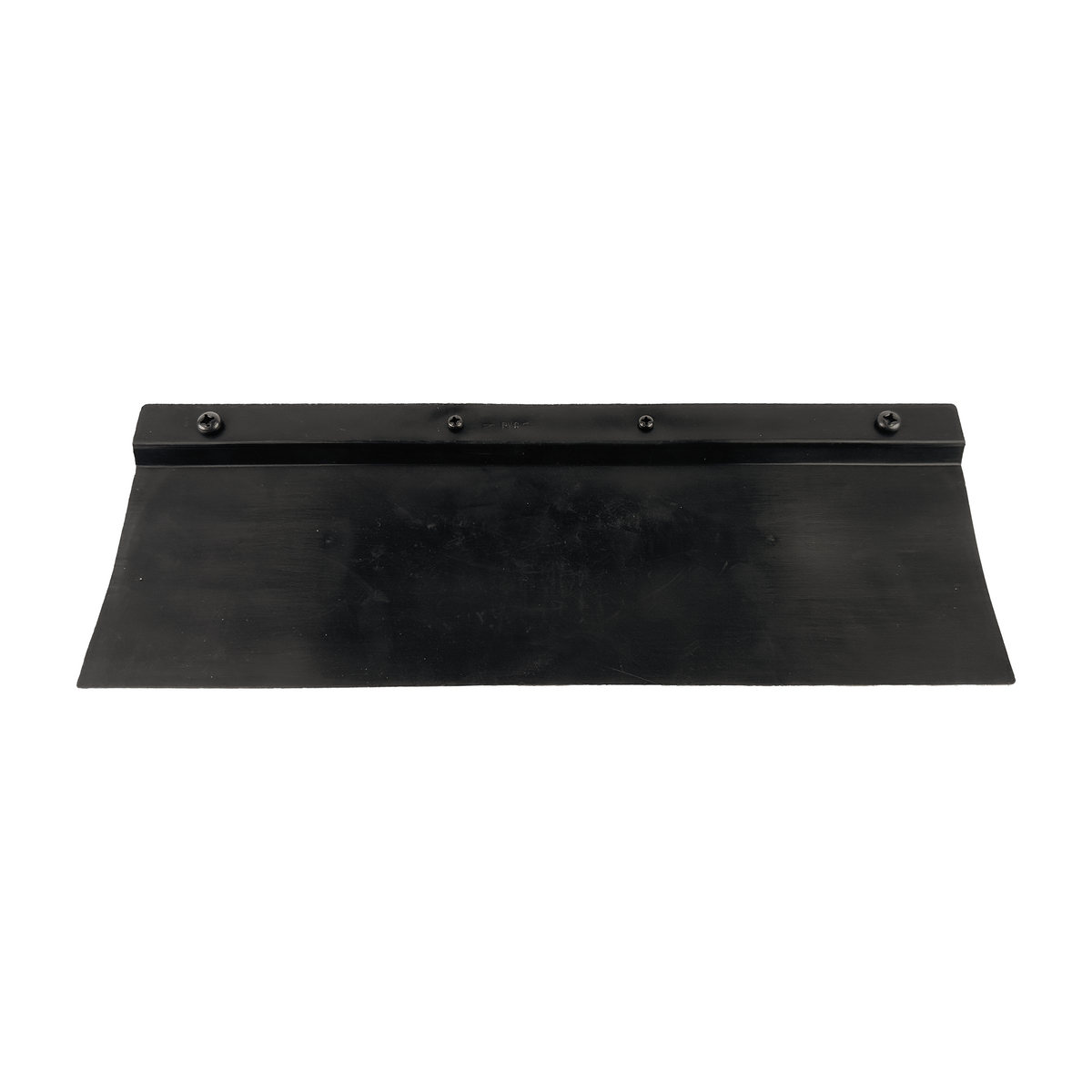 Rear Flap Assembly – Greenworks Tools Canada Inc.