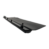 Rear Flap Assembly