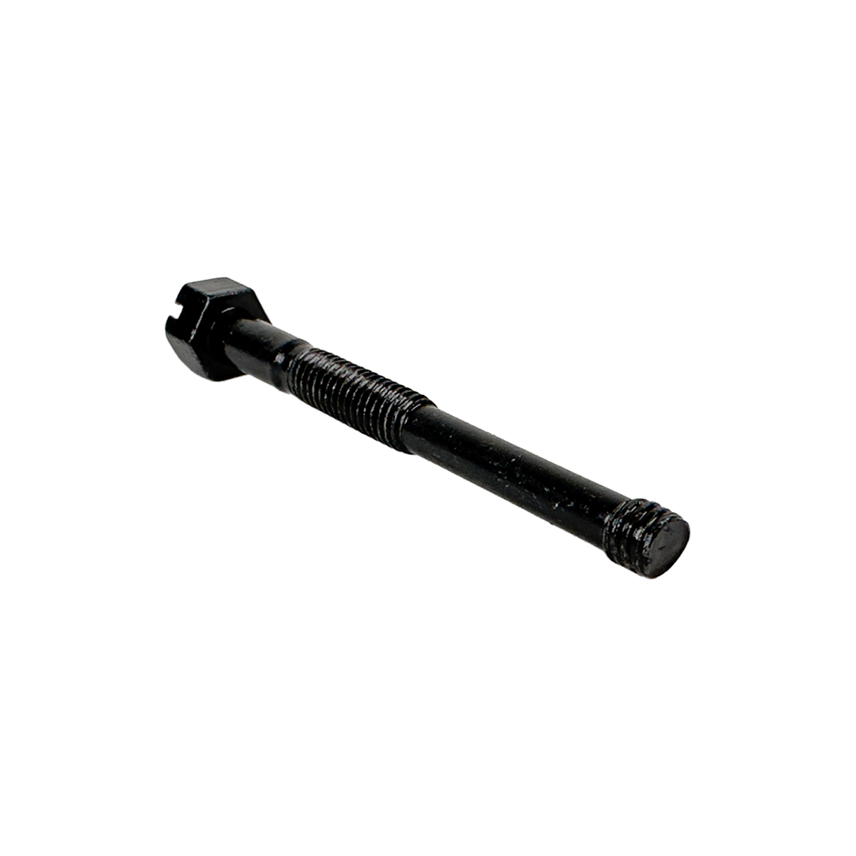 Auxiliary Handle Hex Screw