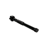 Auxiliary Handle Hex Screw