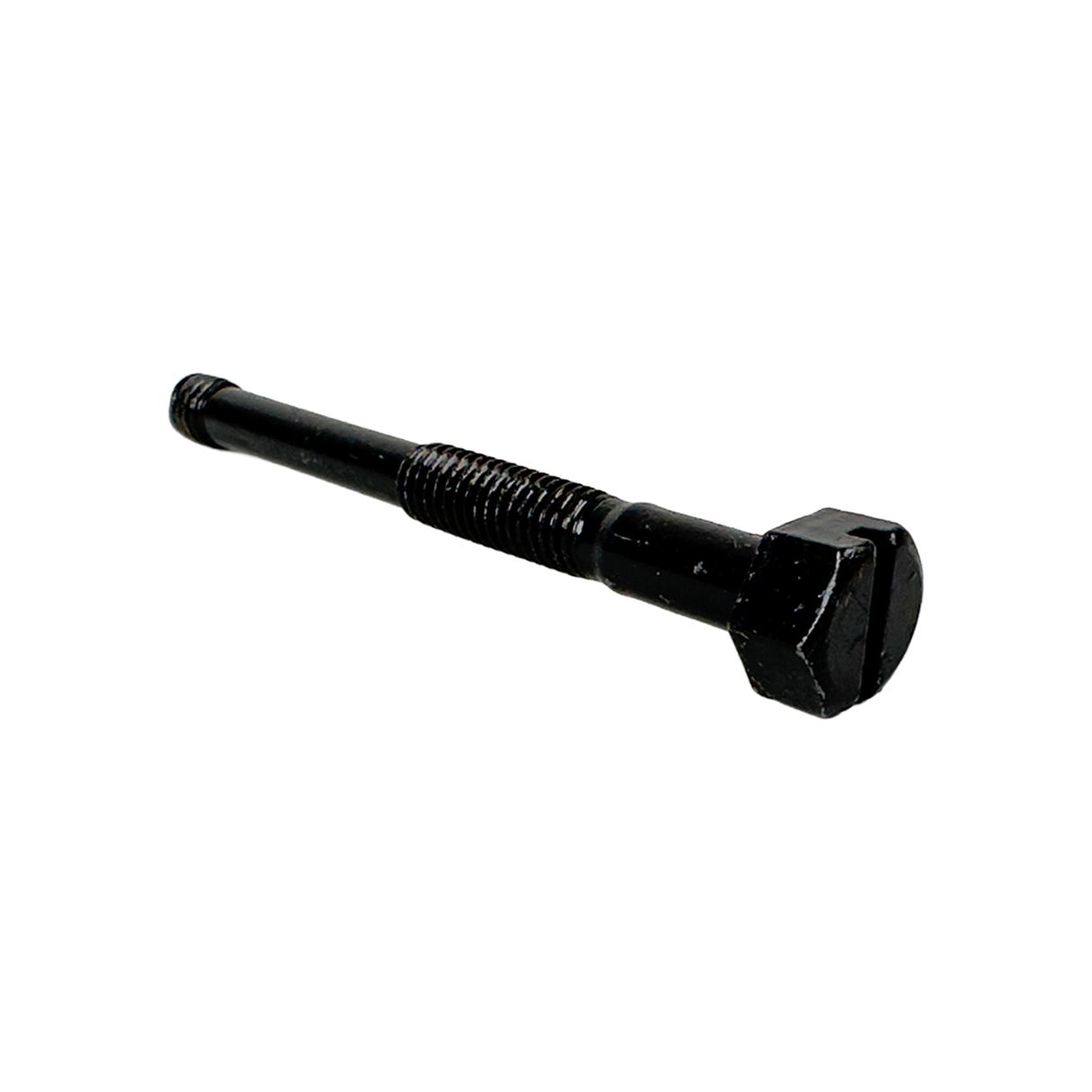 Auxiliary Handle Hex Screw