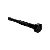 Auxiliary Handle Hex Screw