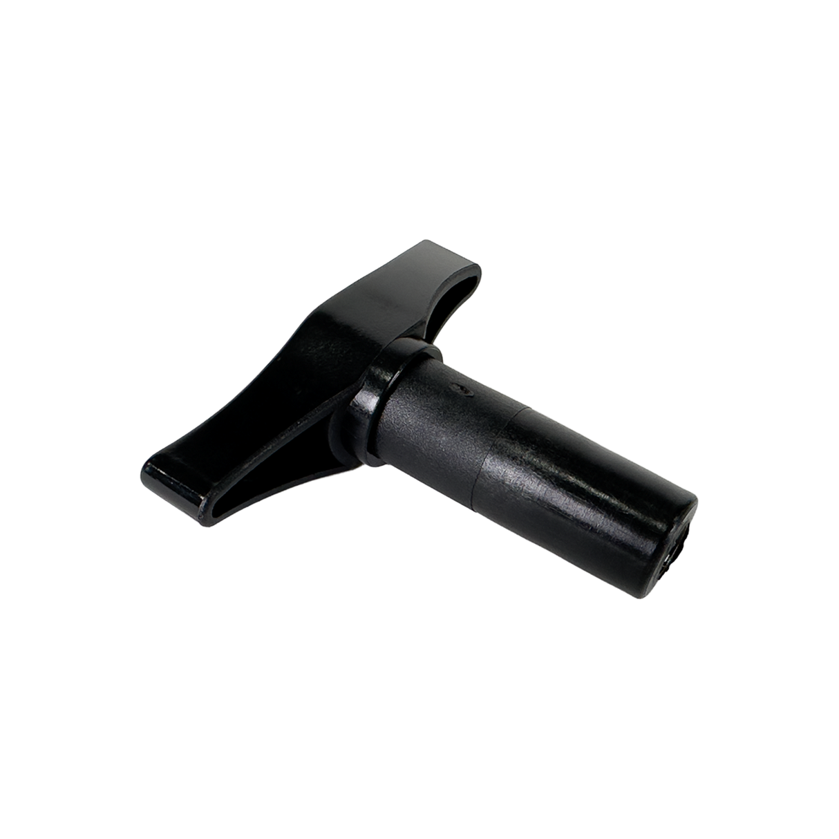 Auxiliary Handle Knob