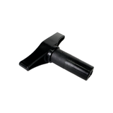 Auxiliary Handle Knob