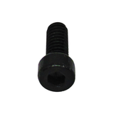Hex Screw
