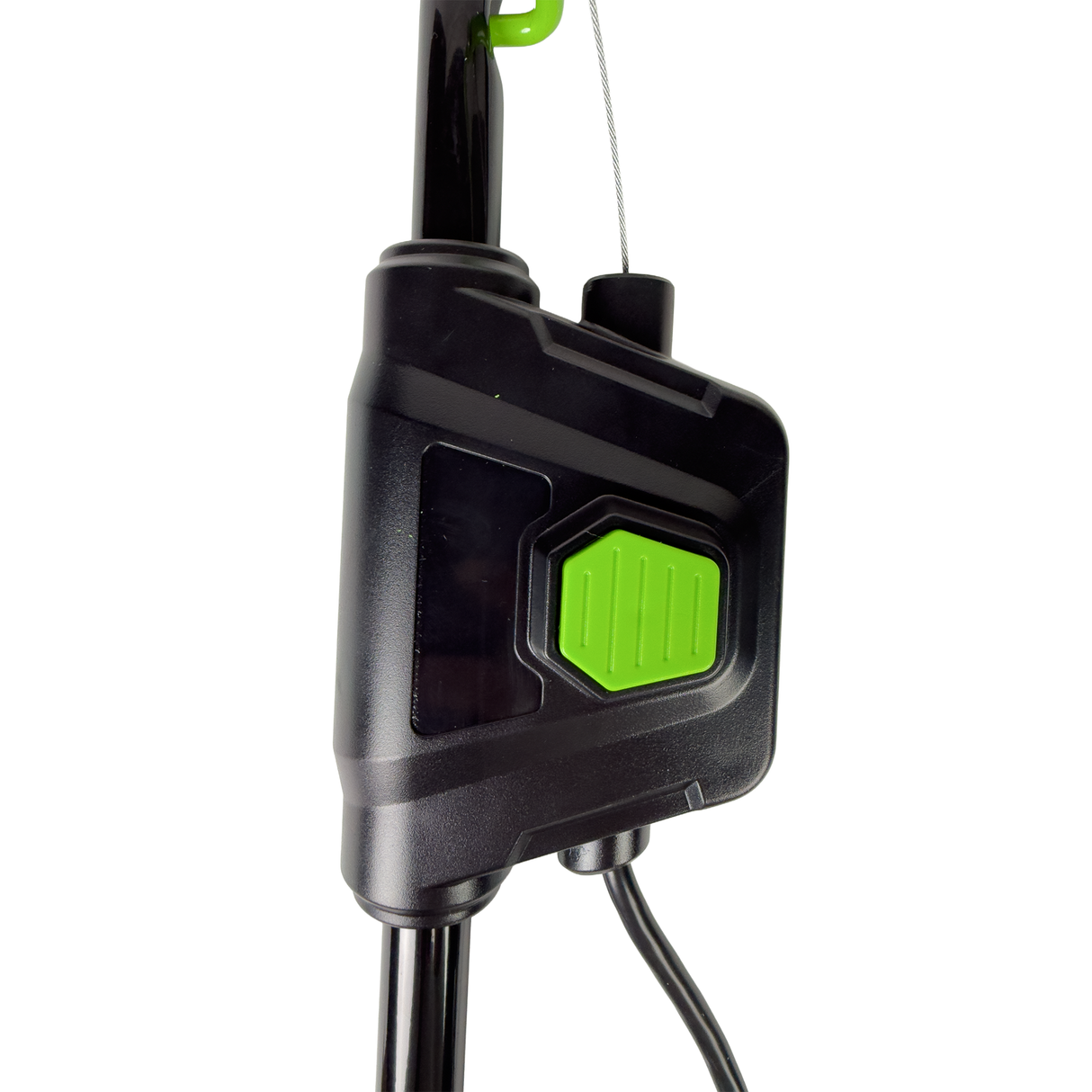 Upper Control Assembly