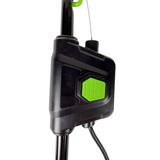 Upper Control Assembly