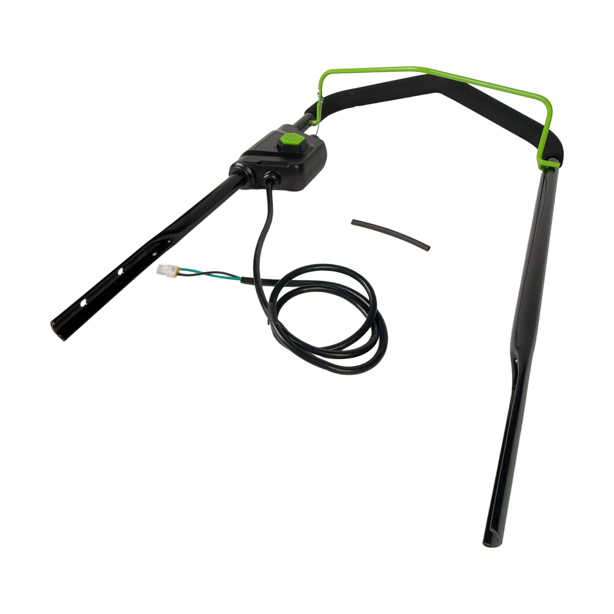 Upper Control Assembly