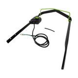 Upper Control Assembly