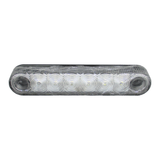 Left LED Headlight