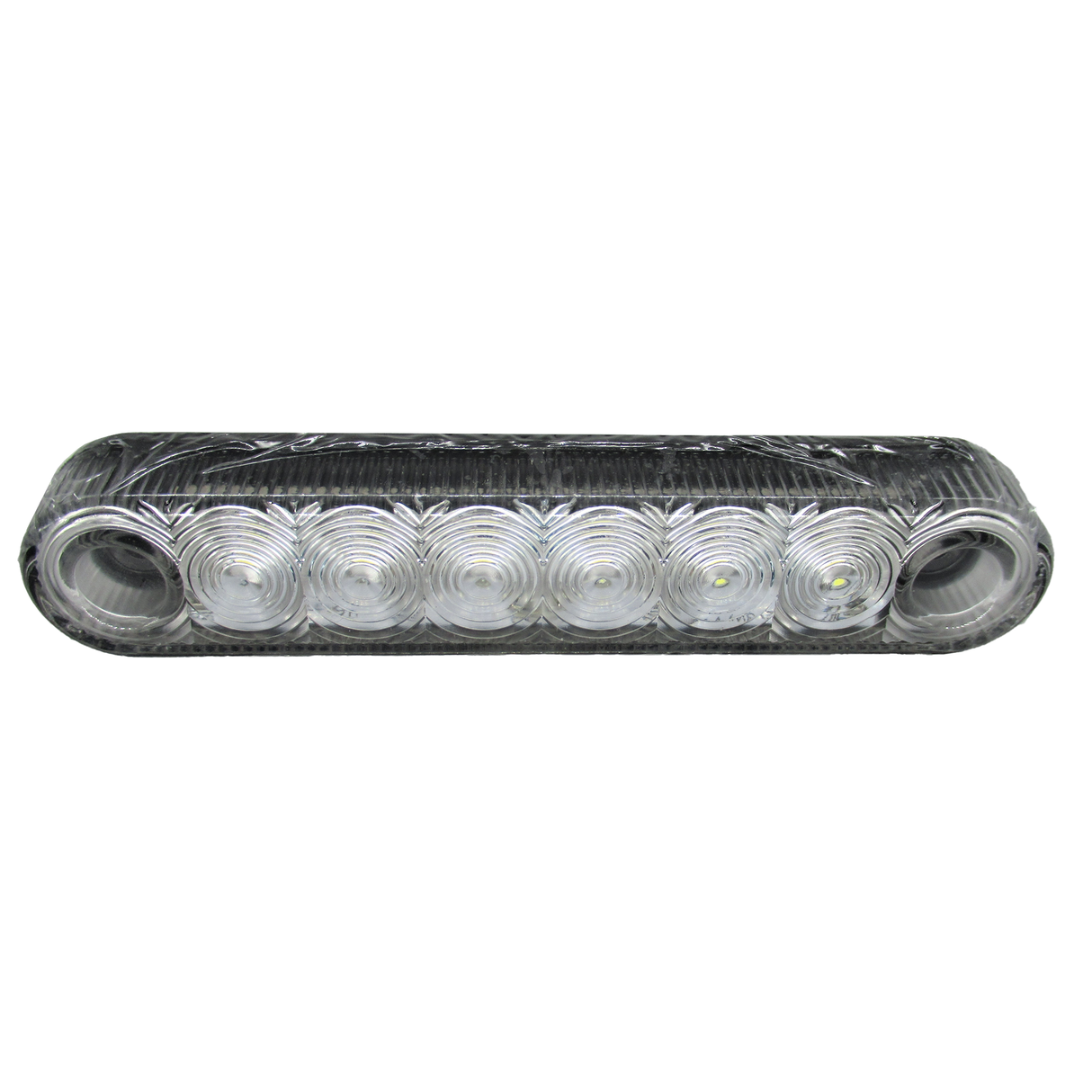 Right LED Headlight