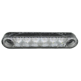 Right LED Headlight