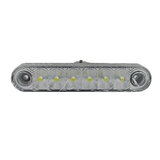 Right LED Headlight