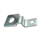 Fixed Seat Plate