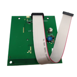 PCBA (Communication Board Assembly)