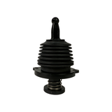 Ensemble de suspension Optimow