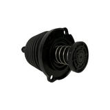 Ensemble de suspension Optimow