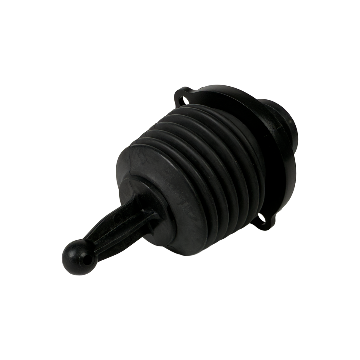 Ensemble de suspension Optimow