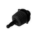 Ensemble de suspension Optimow