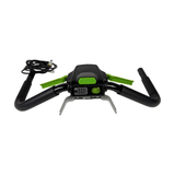 Upper Control Assembly