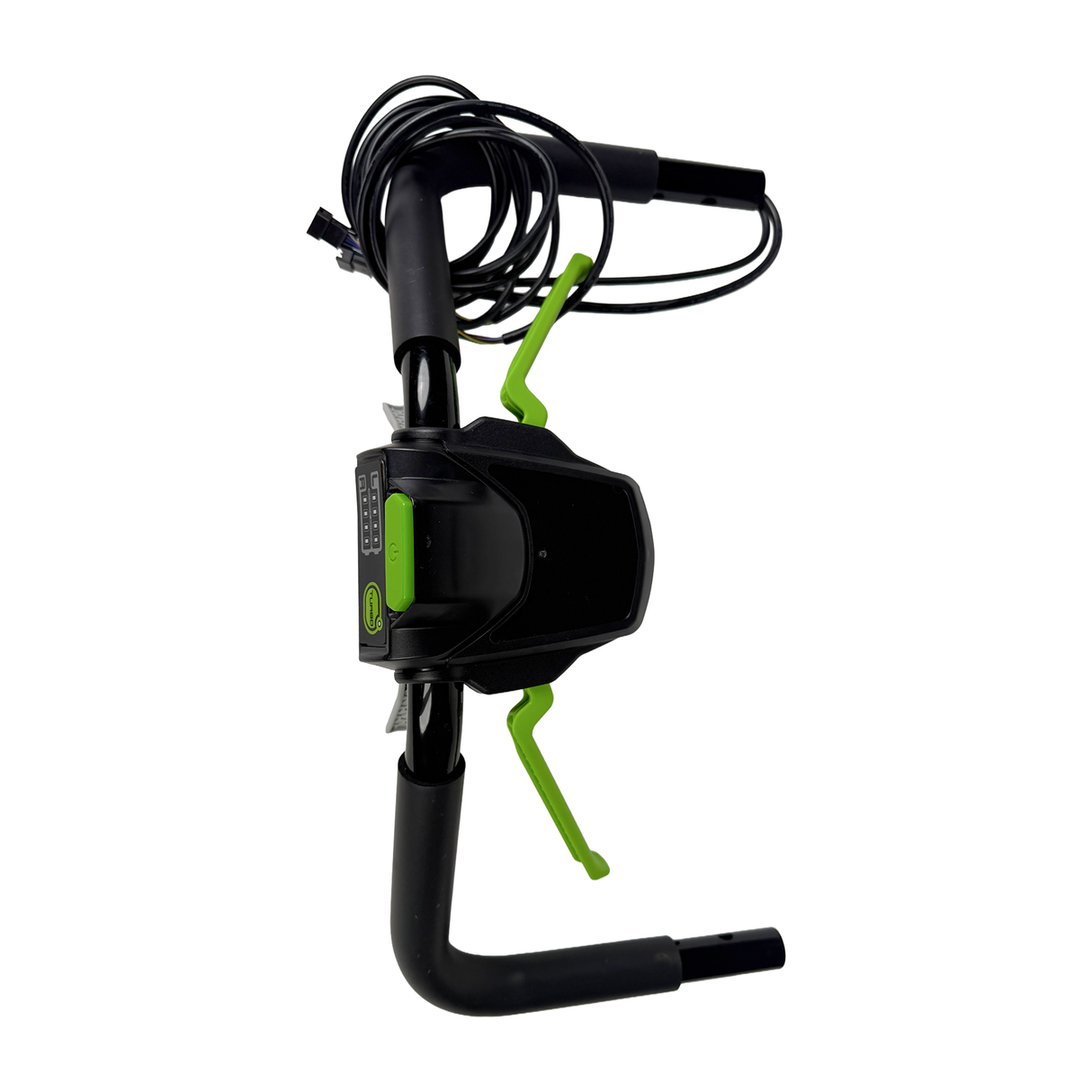 Upper Control Assembly