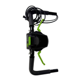 Upper Control Assembly