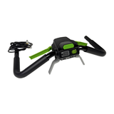 Upper Control Assembly