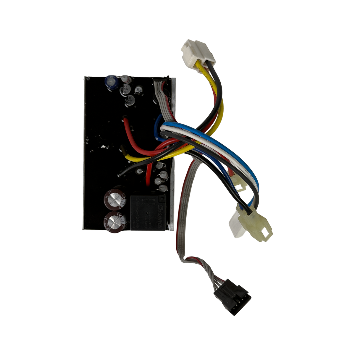 R0203138-00-PCS-S-2.png?v=