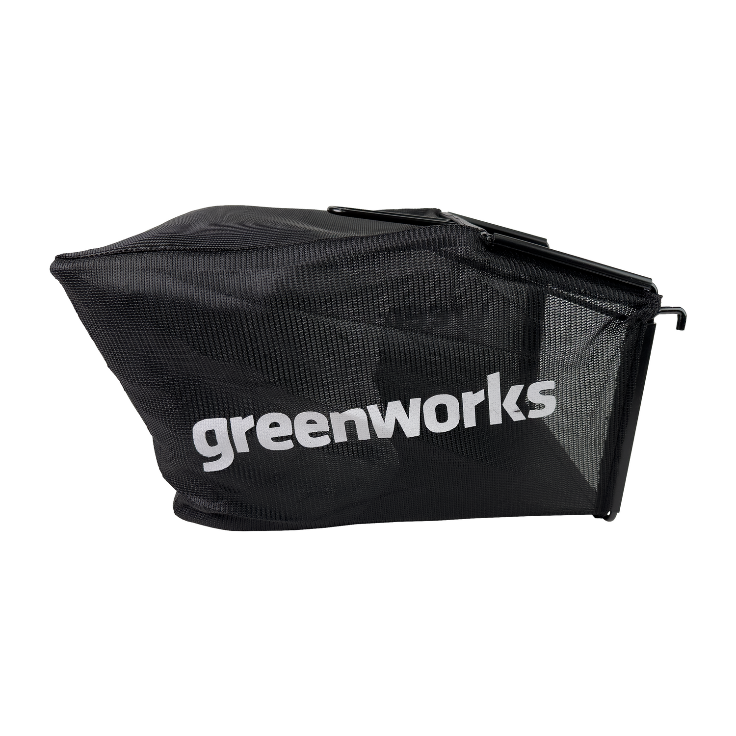 GRASS.S adidas Kawasaki Ninja X ZX 22 Boost GW2125 from 84,00 €