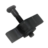 Knob - M6