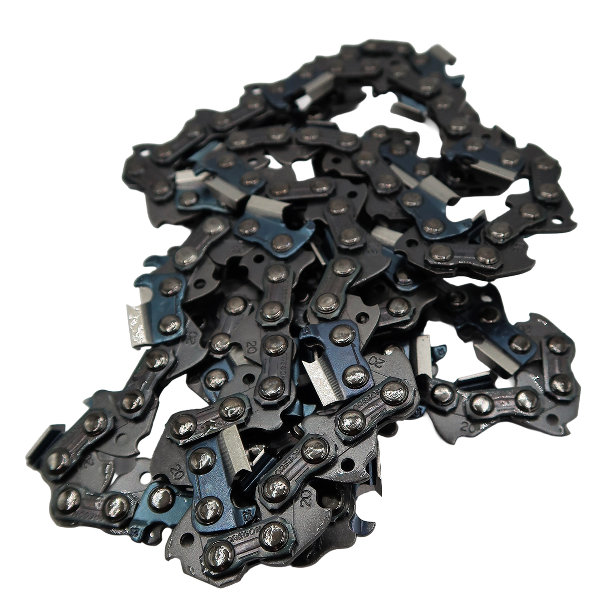 20" Replacement Chainsaw Chain