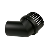 Brosse rotative