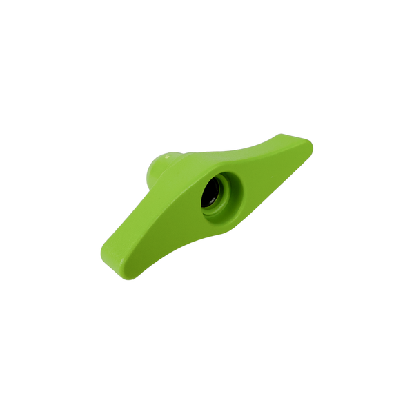 Coupler Knob – Greenworks Tools Canada Inc. Coupler Knob – Greenworks Tools Canada Inc.