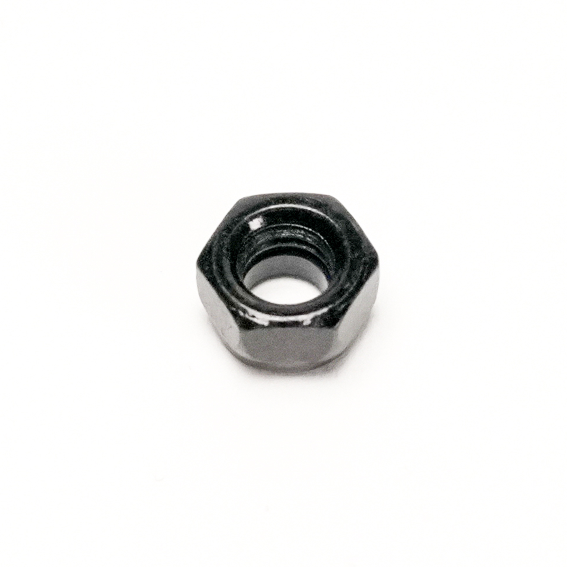 Hexagon Nut – Greenworks Tools Canada Inc.