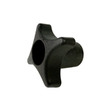 Bouton pour souffleurs