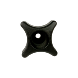 Bouton pour souffleurs