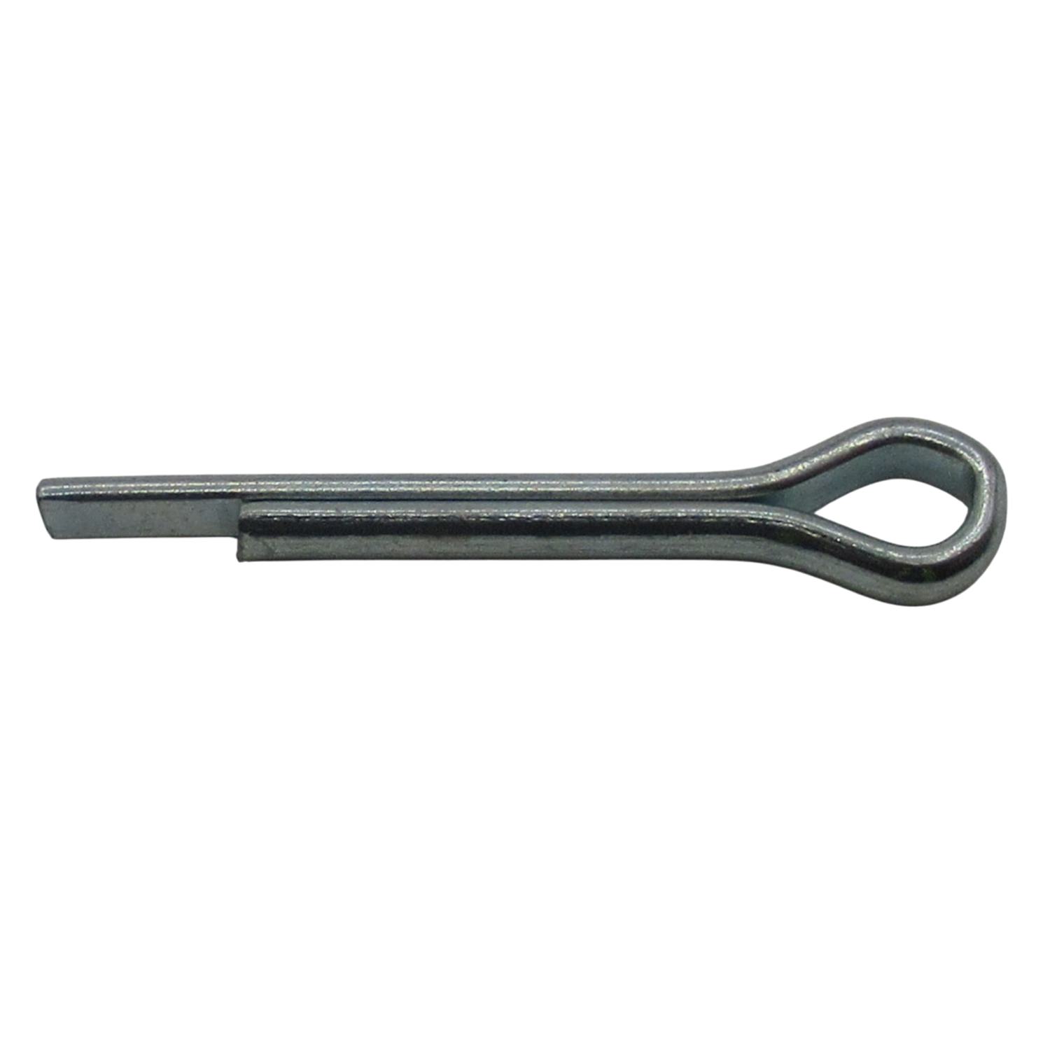 Split Pin – Greenworks Tools Canada Inc.