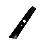 20" Dual Non-Reverse Blade