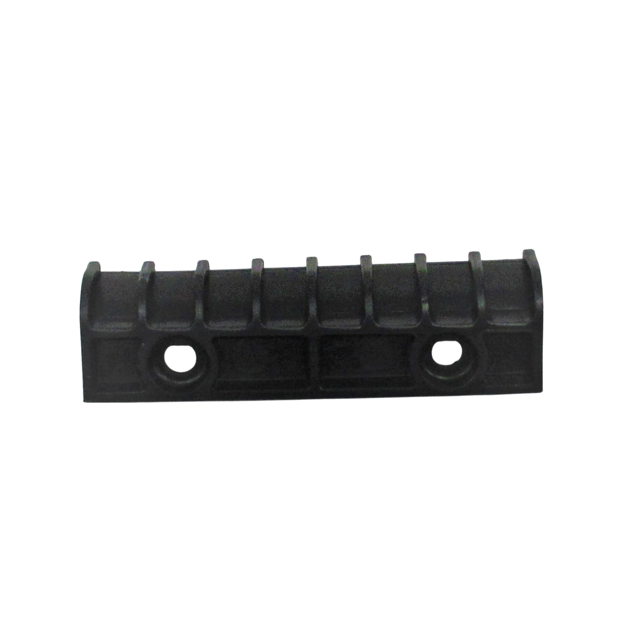 Foot Pad