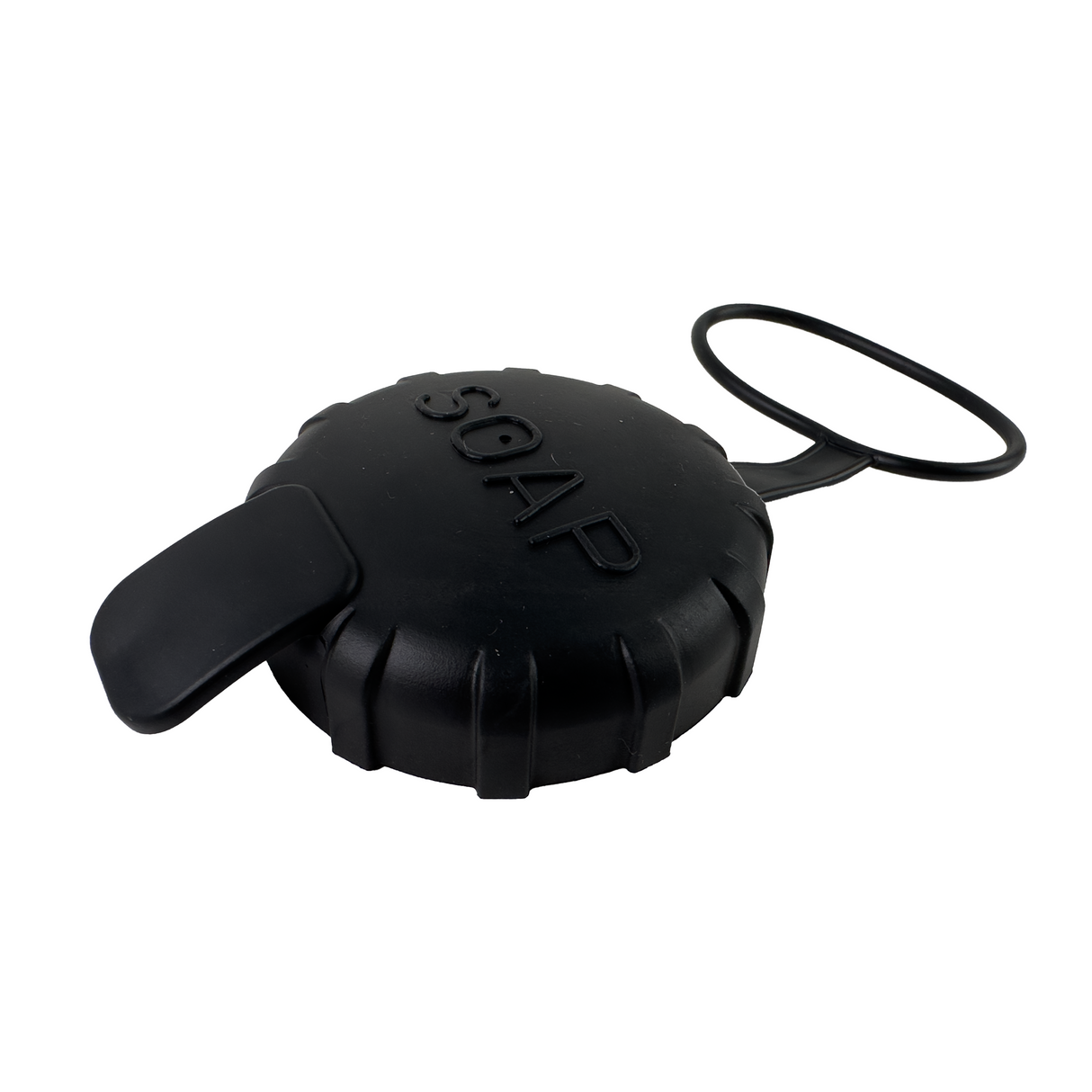 Detergent Tank Cap