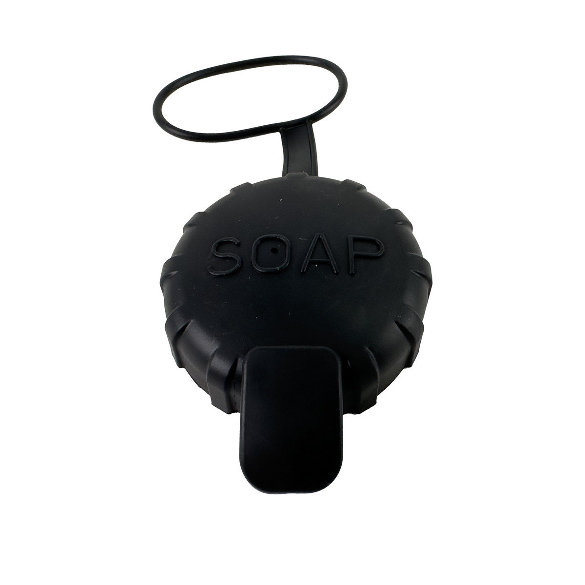 Detergent Tank Cap – Greenworks Tools Canada Inc.