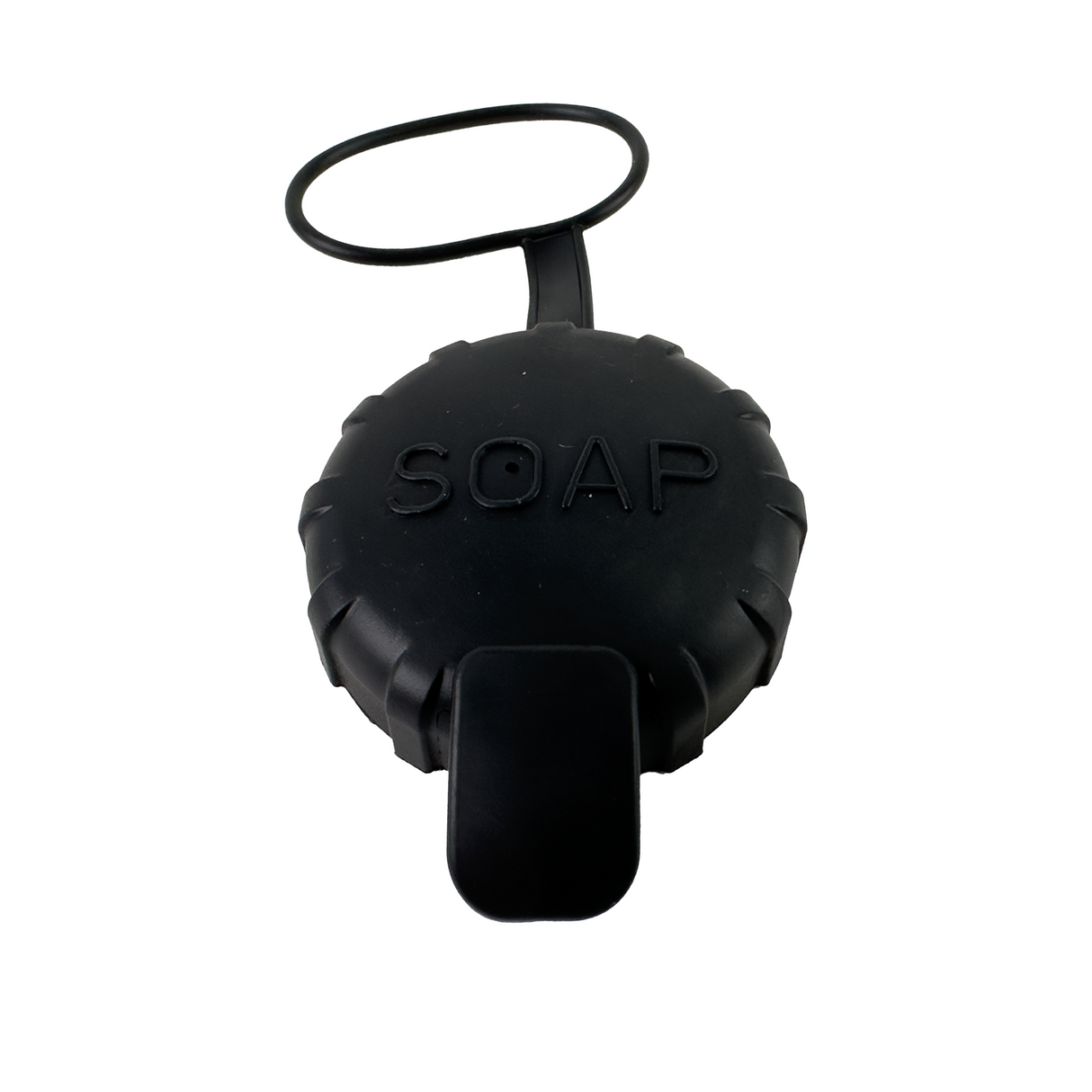 Detergent Tank Cap