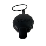 Detergent Tank Cap