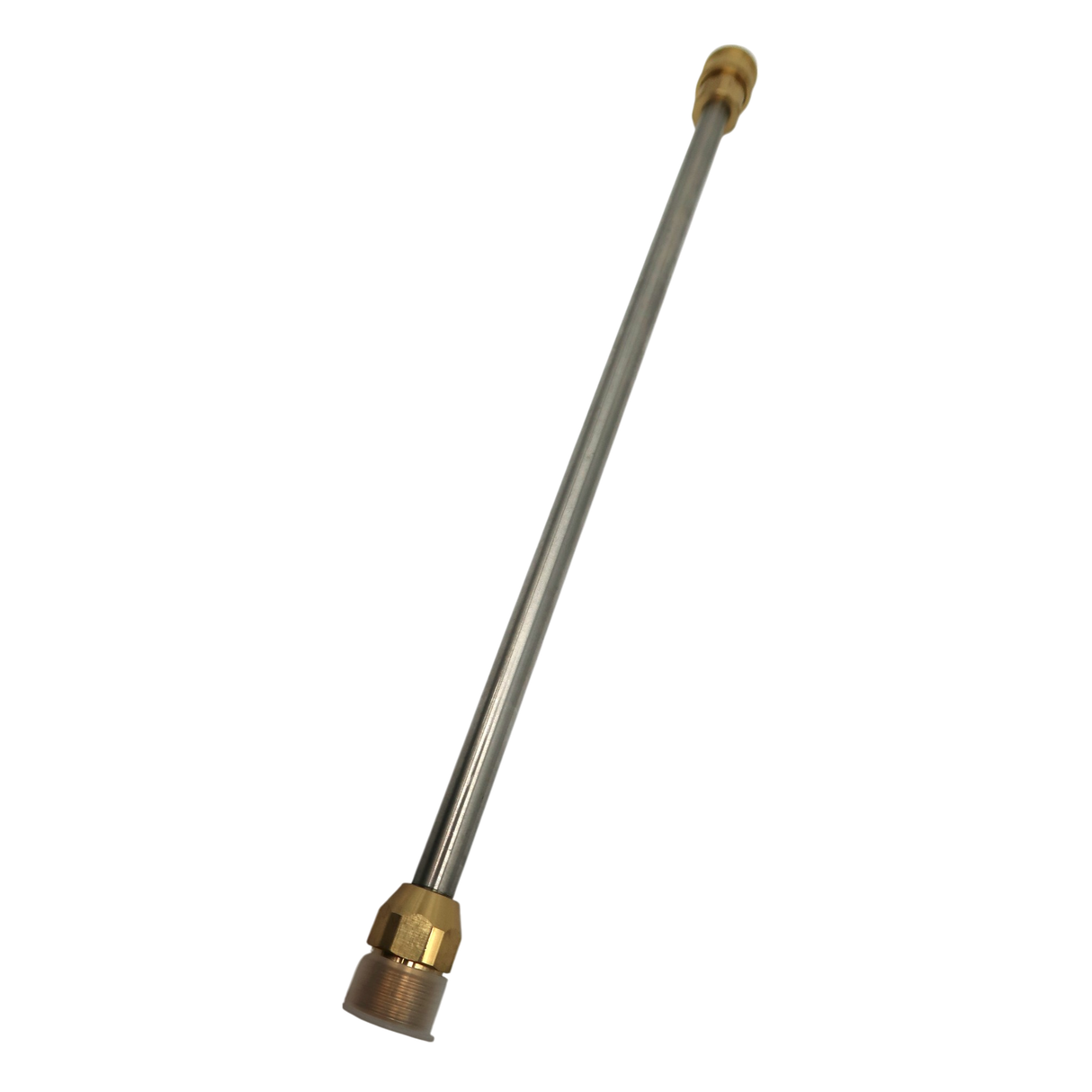 Spray Wand